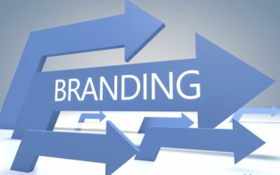 Getting the best in your quest for personal branding