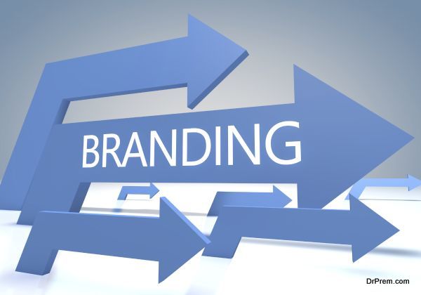Getting the best in your quest for personal branding