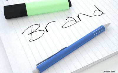 A mentor can shape your personal brand, and get you the best of it