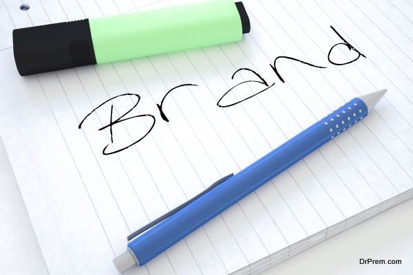 A mentor can shape your personal brand, and get you the best of it