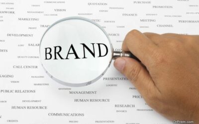 Find your weakness and overcome it to be rewarded with a strong personal brand