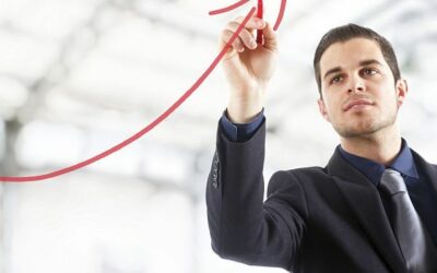 Credibility is the driving force for success of your personal brand