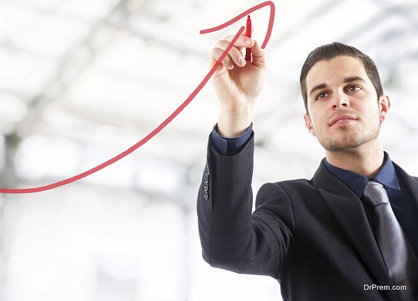 Credibility is the driving force for success of your personal brand