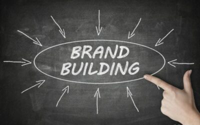 Introverts hold the key to building better personal brands