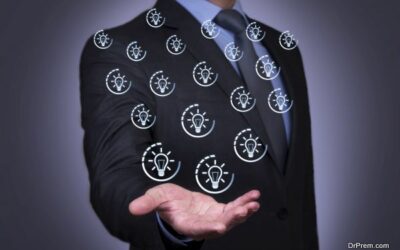 Tried and tested personal branding strategies