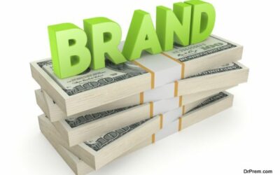 Raising your brand value will attract more customers (here’s how)