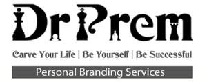 Build Wellness Personal Brand with Dr Prem | Guide, Coaching, Consultancy, Marketing and Solutions