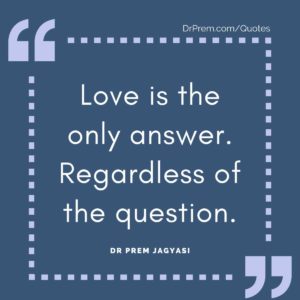 love question quotes