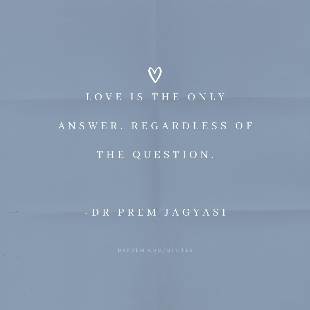 love question quotes