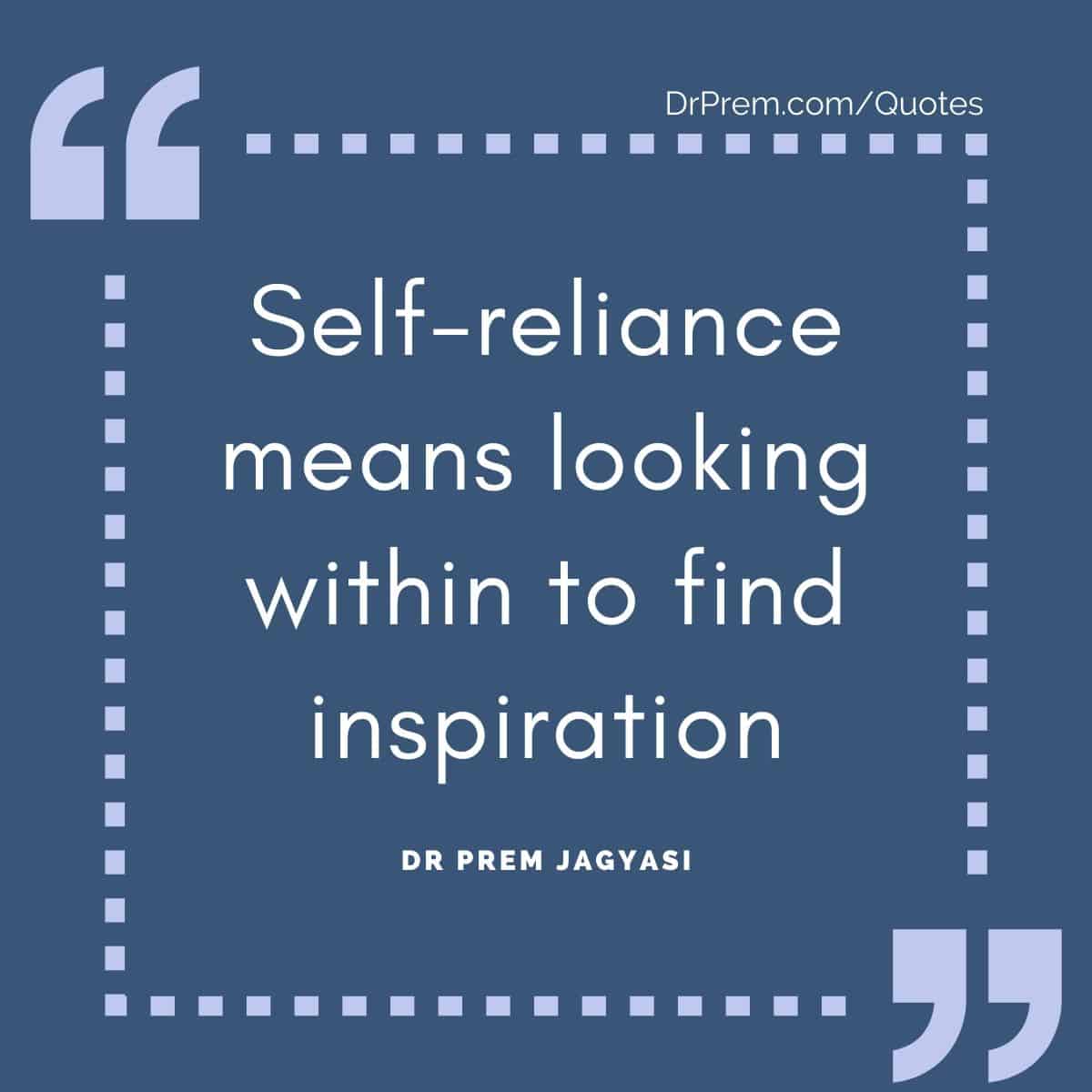 self-reliance-means-looking-within-to-find-inspiration