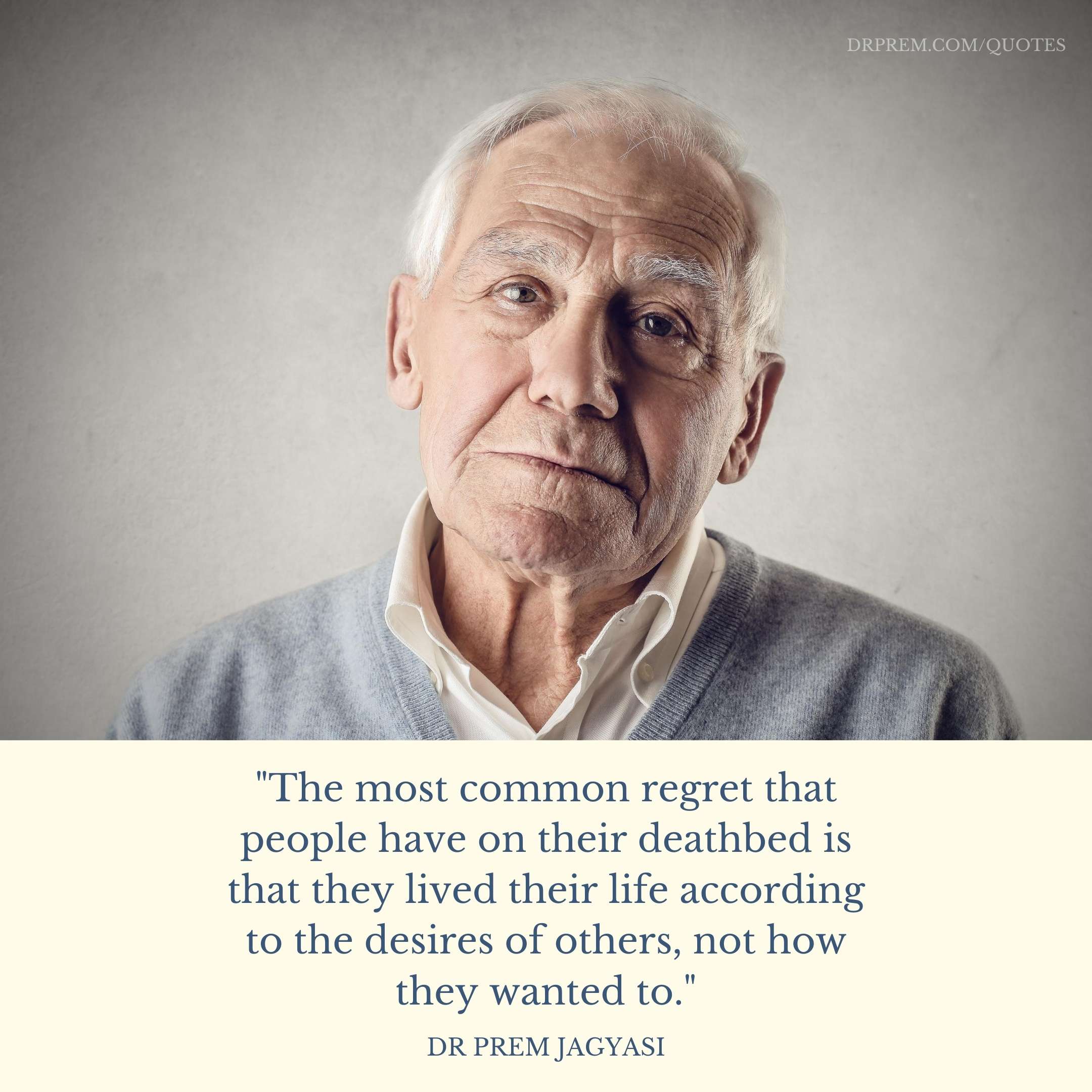 the-most-common-regret-that-people-have-on-their-deathbed