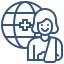 Global-Healthcare