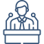 Medical-and-Wellness-Speaker