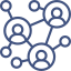 networking-1-1