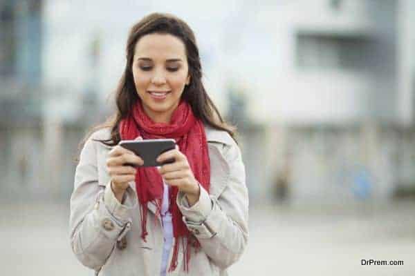 Most expensive Android phone apps in 2011