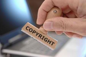 google-copyright