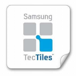 samsung_tectile_nfc_tag_stickers_2