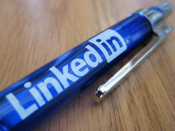 How LinkedIn Groups help your social media marketing efforts
