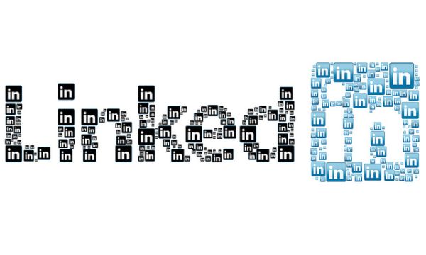 How LinkedIn can benefit your Social Media Marketing Campaign