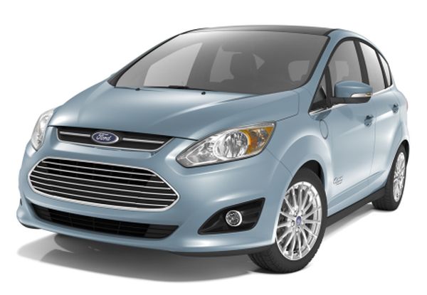 Ford-C-Max-Energi-2013-widescreen-05