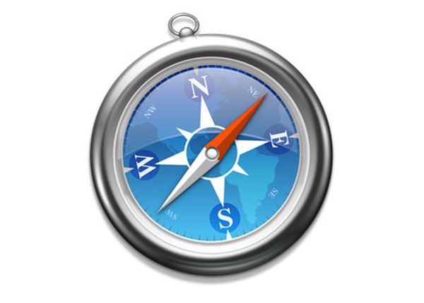 apple-safari-browser-download
