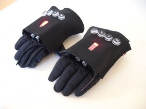 gloves_main