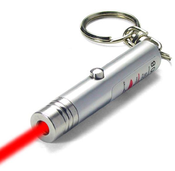 red-laser-pointer-with-key-chain