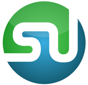 stumbleupon-logo