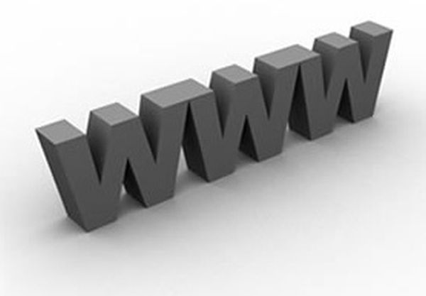 How small business websites can get more business