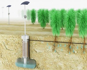 AirDrop-Irrigation-Water-Source