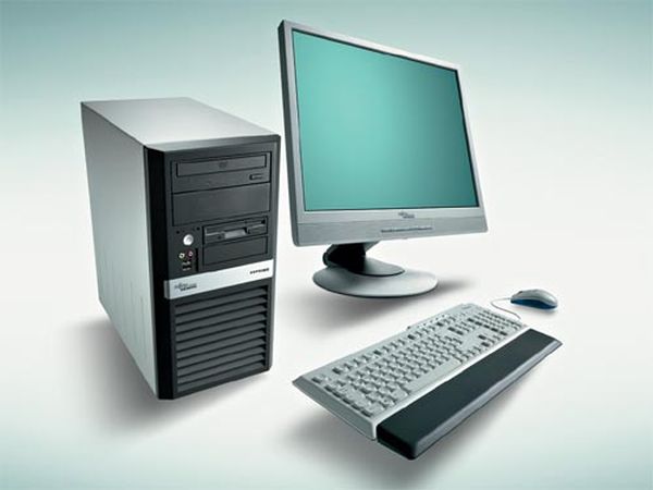low-energy-desktop-computer