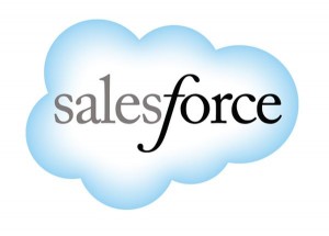 salesforce-logo-635