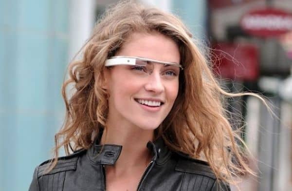 google-glass