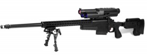 linux-powered-rifle-auto-aim