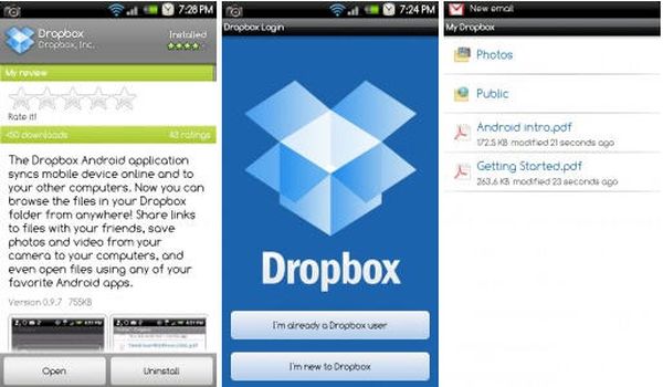 dropbox-app-for-samsung-galaxy-s