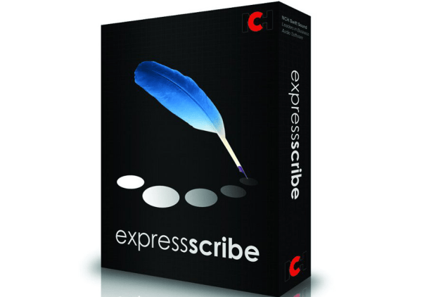 express-scribe_hi