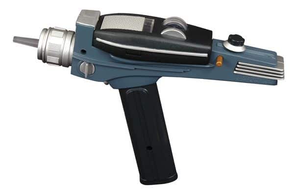 star-trek-phaser