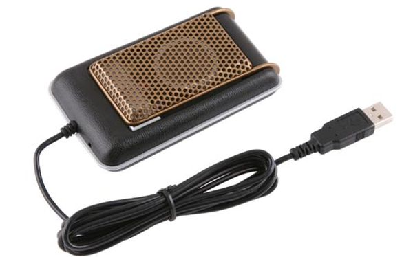 star-trek-usb-communicator_3