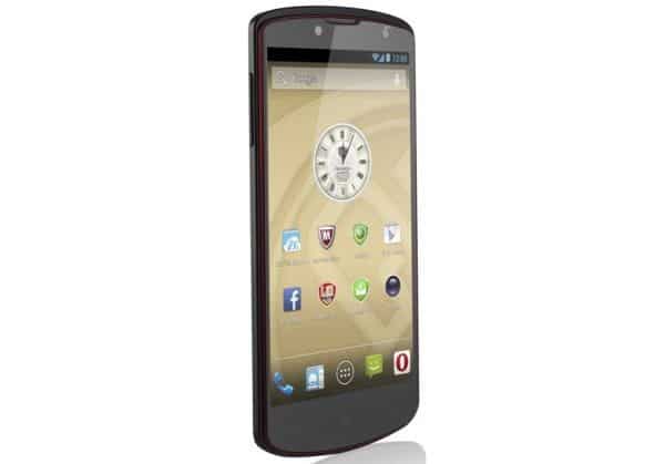 532176d0caa01prestigio-multiphone-pap7500-black-32gb