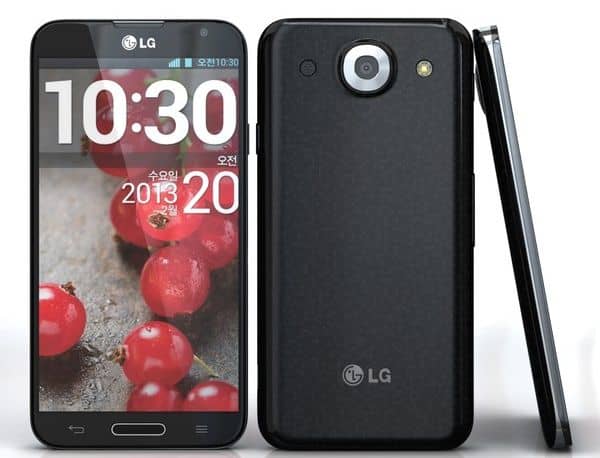 LG-Optimus-G-Pro-E985