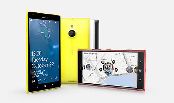 Nokia-Lumia-1520-Picture