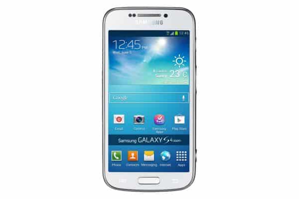 Samsung_GALAXY_S4_zoom_(White)