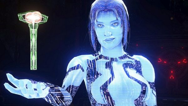 cortana-3