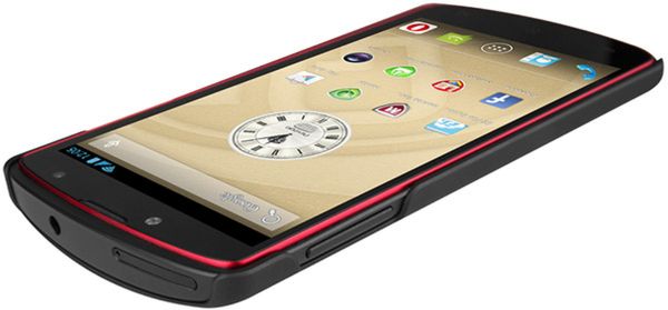 prestigio-multiphone-7500-1