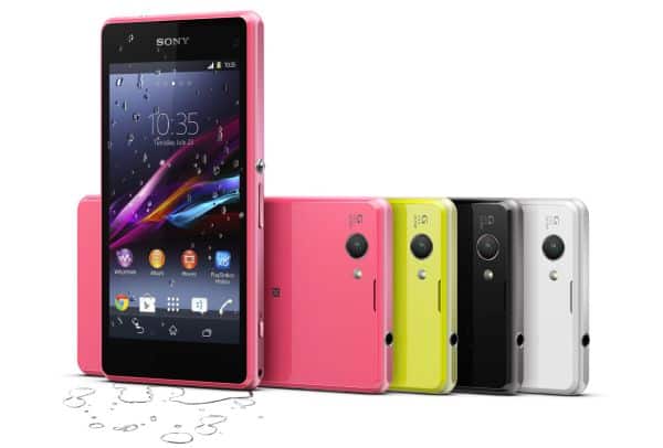 xperia-z1-compact-hero-pink-1240x840-1f8fb9643614144d6f906ed114a06e0c