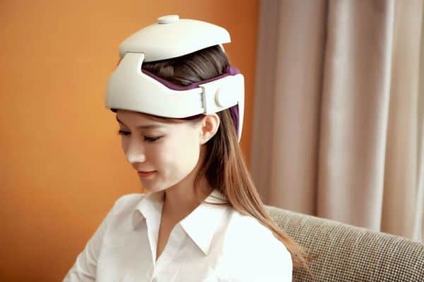 2012_Electric_Head_Massager_Brain_Massage_Relax