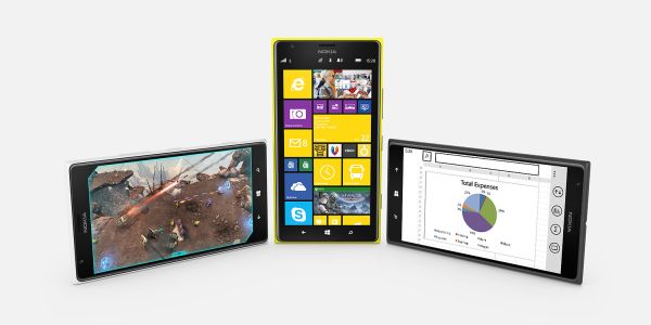 Easy-way-to-Change-Theme-on-Lumia-15201