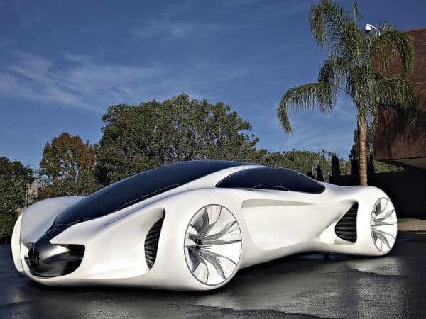 Mercedes-Benz_Biome_Concept_2010-1