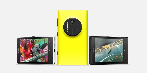 Nokia-Lumia-1020-big