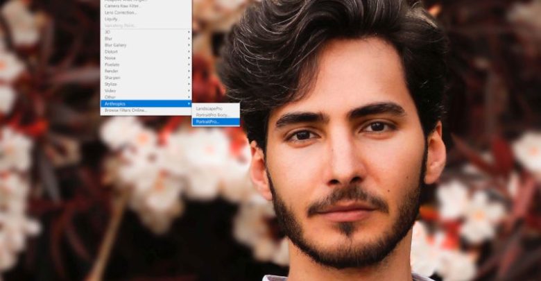 portraitpro 21 free download